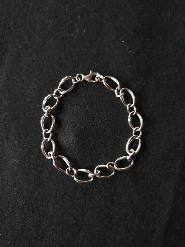 Charm armband 925er - charm-armband,,