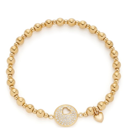 Leonardo schmuck damen - schmuck, damen-armband