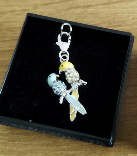 Anhänger kette armband liebe - anhänger,