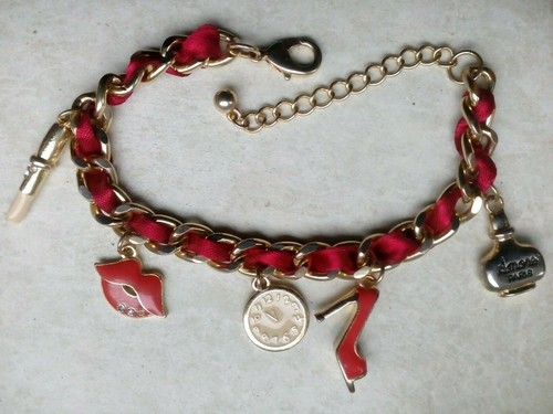 Armband amore - armband, "amore