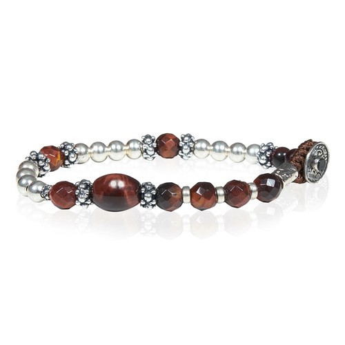 Armband gerba ma27 - ma27, mon