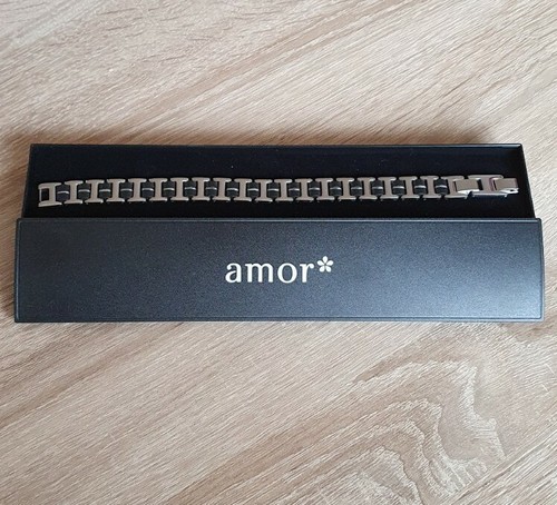 Armband amor - armband,