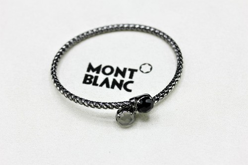 Montblanc preuves amour - preuves, d'amour