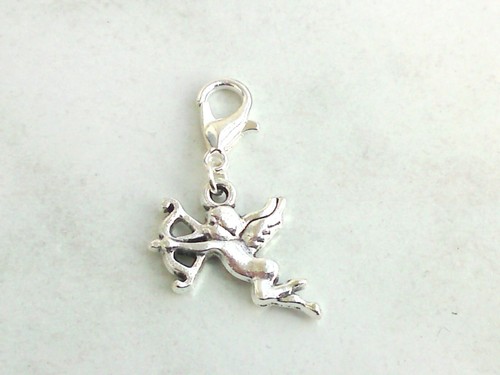 Charms anhänger amor - charms,