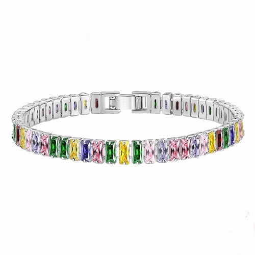 Modeschmuck armband - modeschmuck, armband.