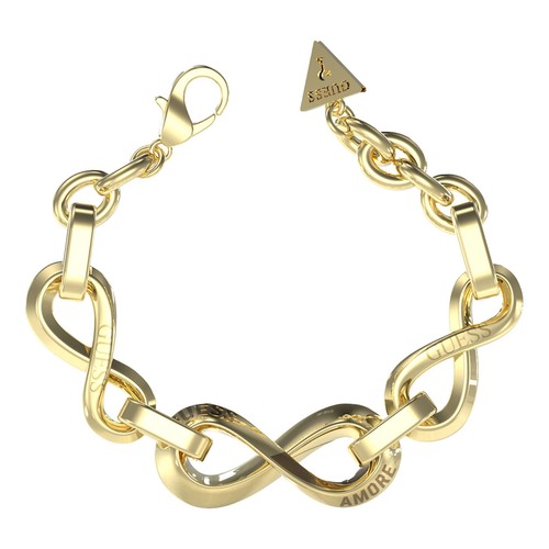 Guess damen - guess,
