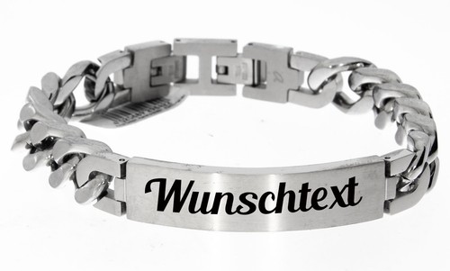 Amor panzerarmband für - amor,