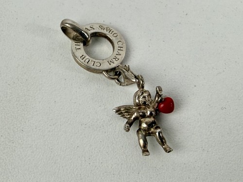 Thomas sabo charm - sabo,