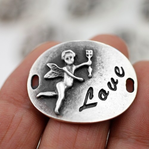 Amor love verbinder liebe - love, verbinder,