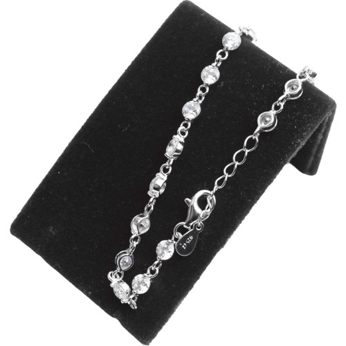 Amor damen armband - damen,