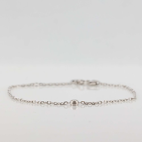 Cartier amour armband 750 wg - d'amour,