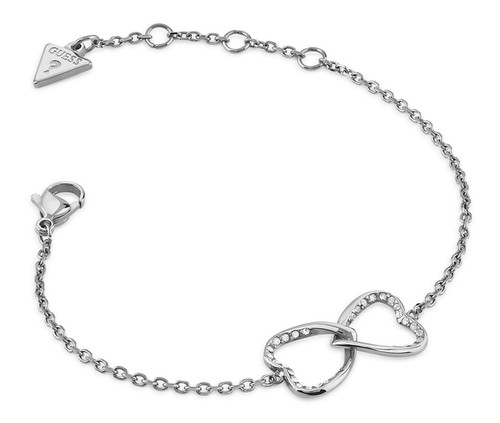 Guess mon amour two - guess,