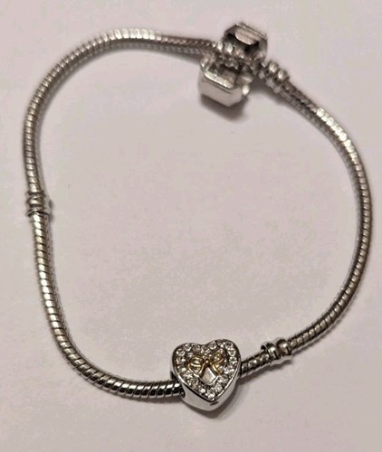 Aoduola armband 19cm - 19cm, charm-