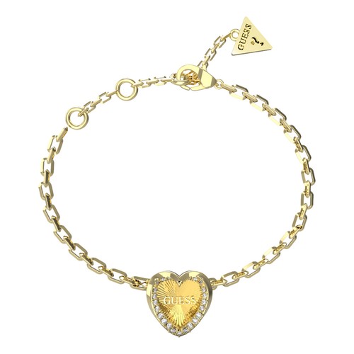 Guess ladies mon - ladies, amour
