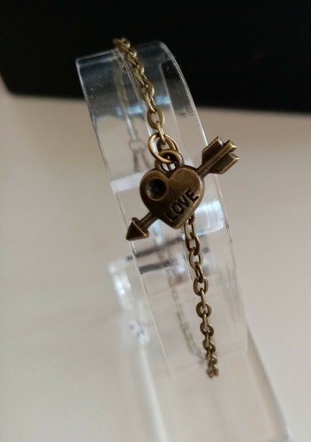 Schmuck armkette armkettchen - schmuck,