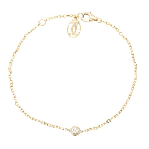 Cartier amour armband sm - d'amour,