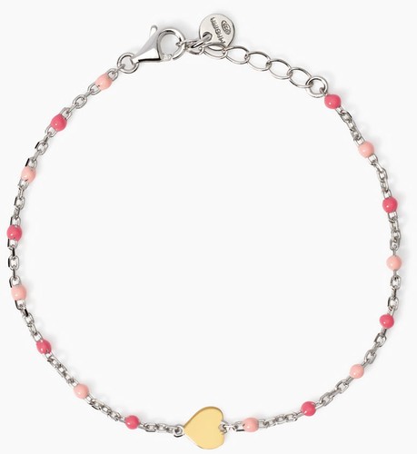 Mabina mon amour armband - mon,