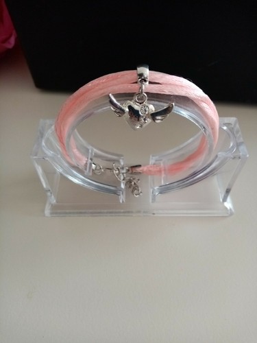 Schmuck armband - armband, 3