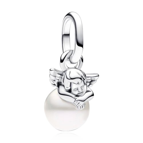Damen charm anhänger für - anhänger,