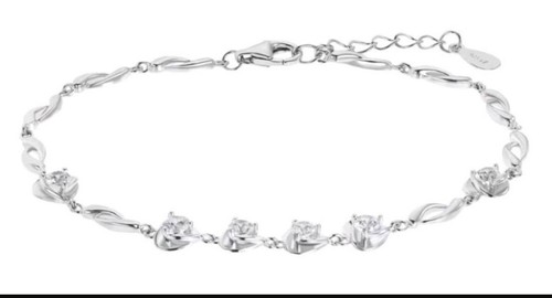 Amor damen armband - amor, damen-armband