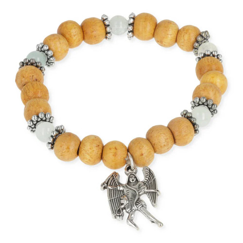 Armband erzengel michael - armband,