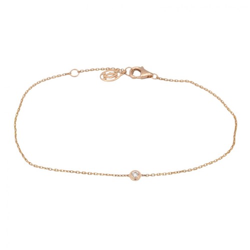 Cartier amour diamant - cartier,