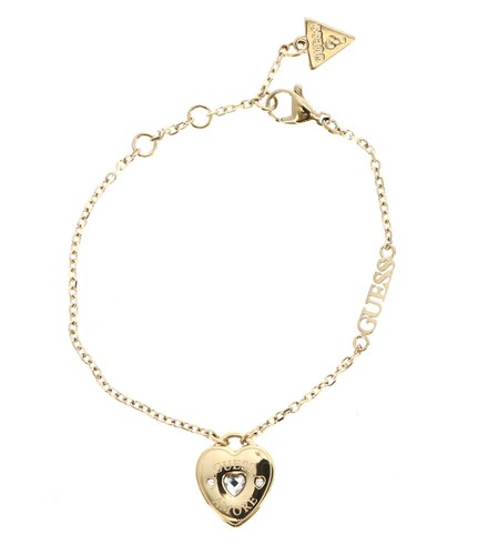 Guess amore - guess,