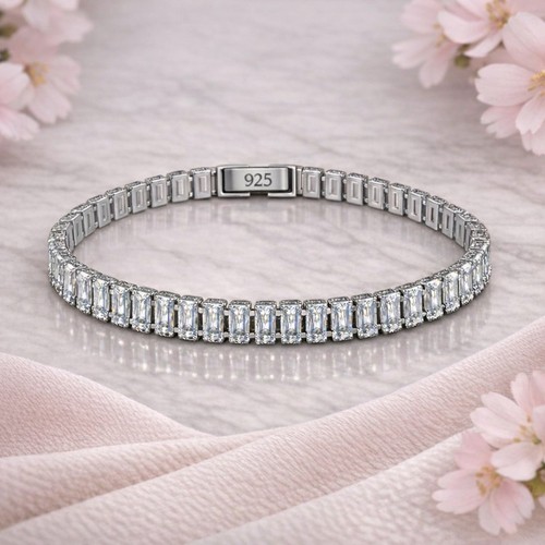 Armband tennis luxus - 💎💎armband,