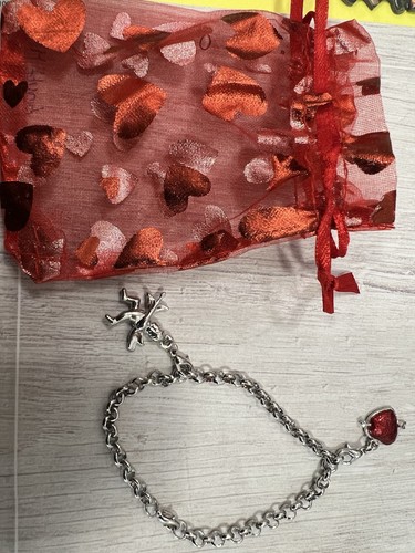 Modeschmuck süßes armband - modeschmuck,