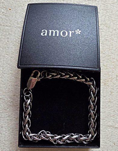 Kettenarmband armband - kettenarmband,
