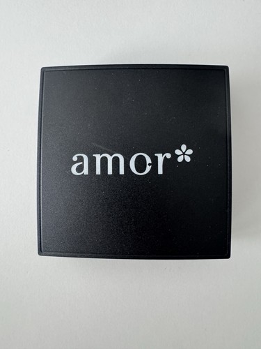 Amor armband - amor,