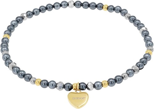 Amor damen armband - damen,