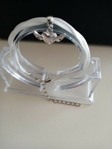 Schmuck armband 3 - ,