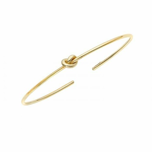 Polierte amore love knot - polierte,