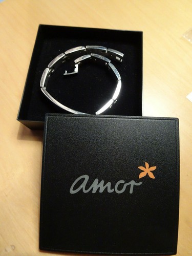 Herren armband amor - herren-armband,,