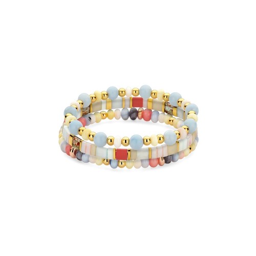 Victoria damen armband alma - armband,