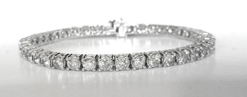 Karat si ideal schliff - si,