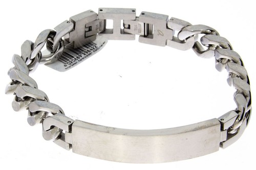 Amor panzerarmband band - panzerarmband, id-band