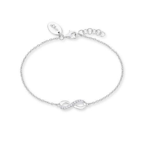 Oliver armband - s.oliver,