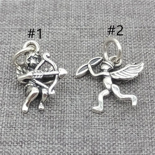 Amor engel anh nger aus - amor-engel-anh?nger,