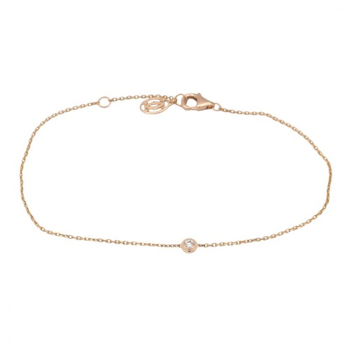 Cartier amour diamant - cartier,