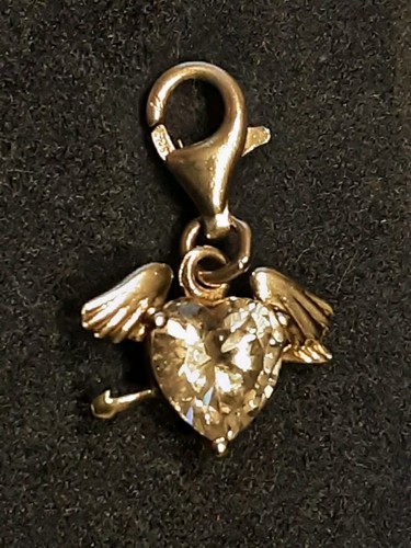 Anhänger für kette - anhänger,