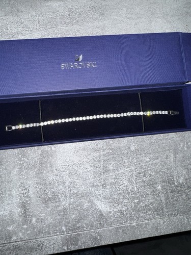Armband kette - armband,