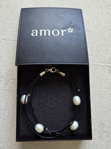 Armband 925 sterlingsilber - armband,