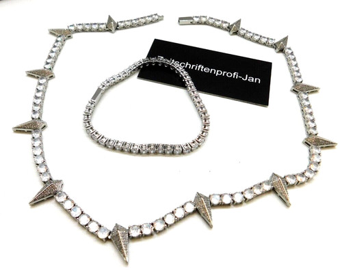 Atelier amour damen ice - l'amour,
