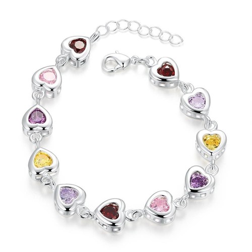Modeschmuck armband - modeschmuck, armband.