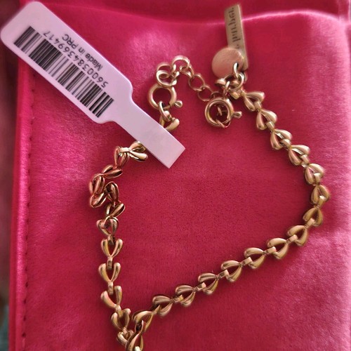 Hey harper armband - harper, goldfarben