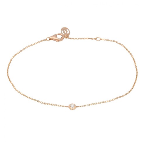 Cartier amour diamant - cartier, d'amour